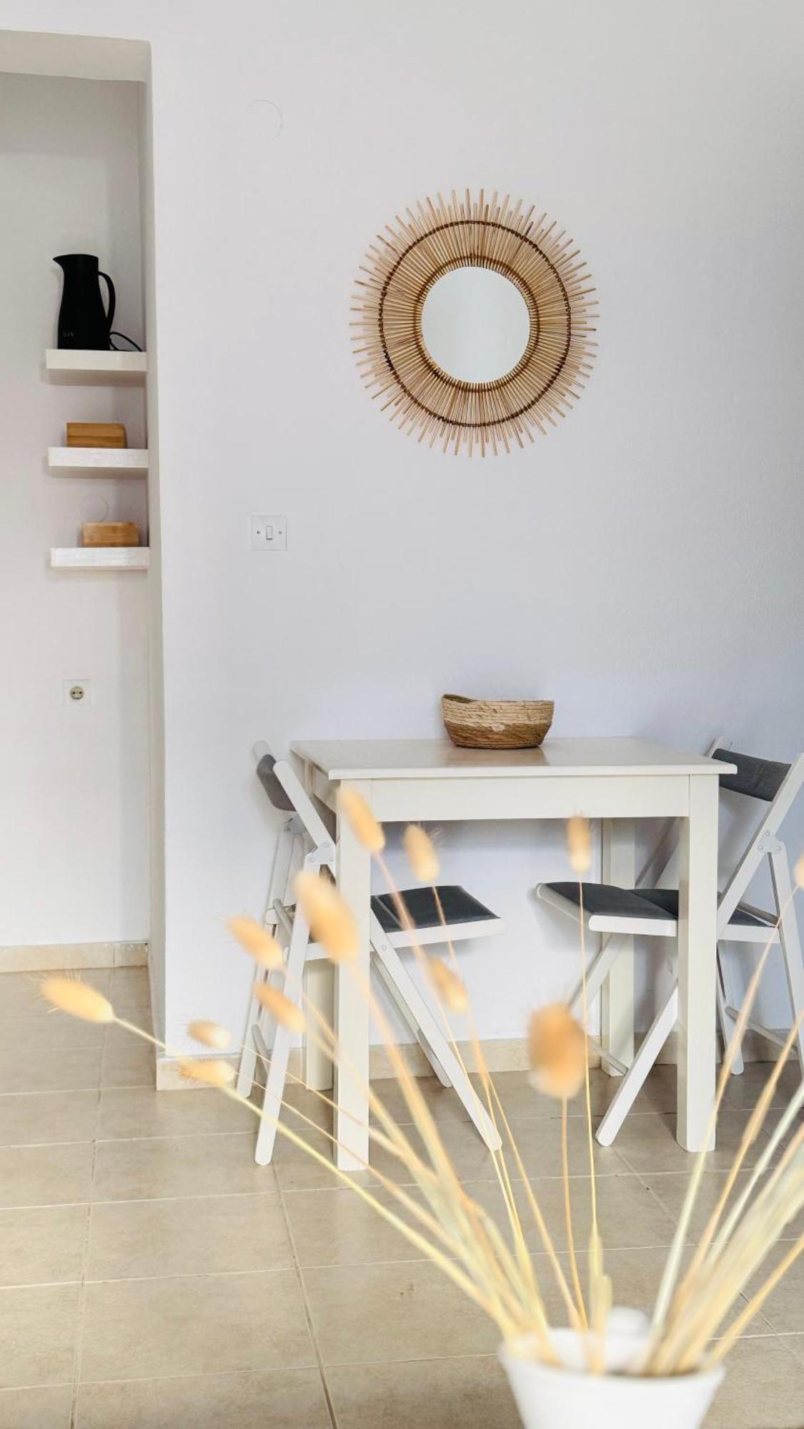 Papadakis Villas Apartments - Hersonisoss Hersonissos  Exteriér fotografie